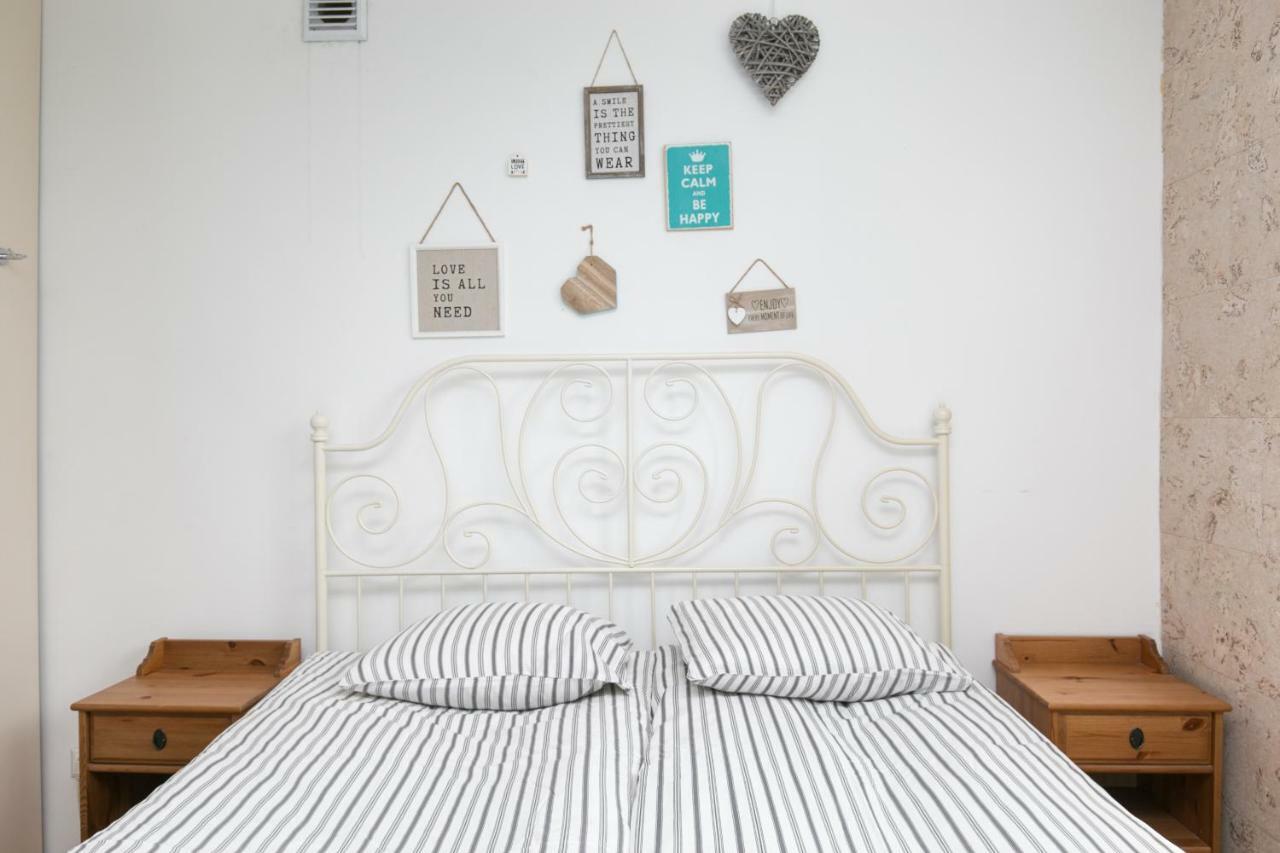 Apartament Frida Apartment Гданск Екстериор снимка